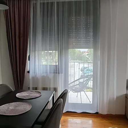 Theos-titova * Zlatibor