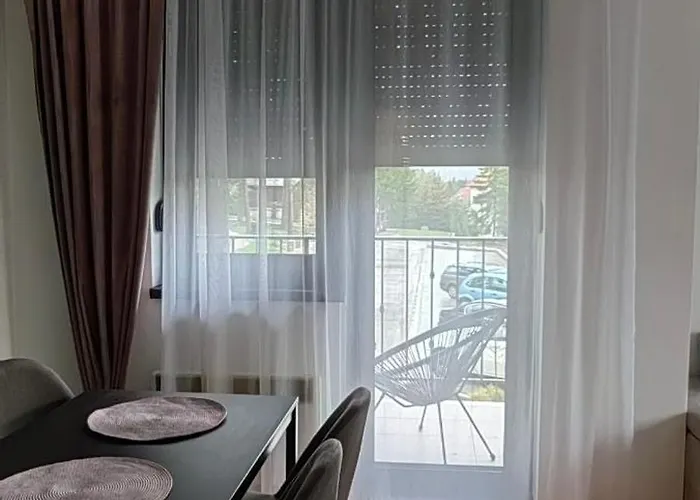 Theos-titova * Zlatibor